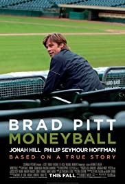 Moneyball 2011 Dub in Hindi full movie download